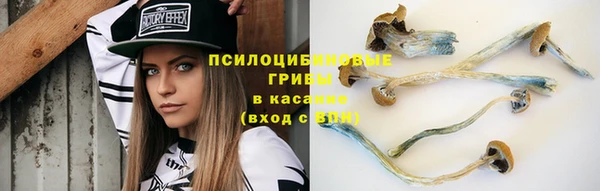 кокаин Алексин