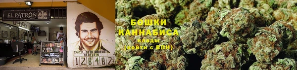 apvp Алексеевка