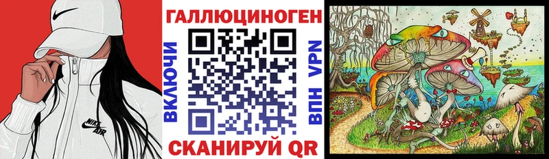 Псилоцибиновые грибы прущие грибы  kraken рабочий сайт  Починок 