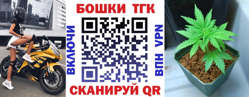 Бошки Шишки сатива  Починок 